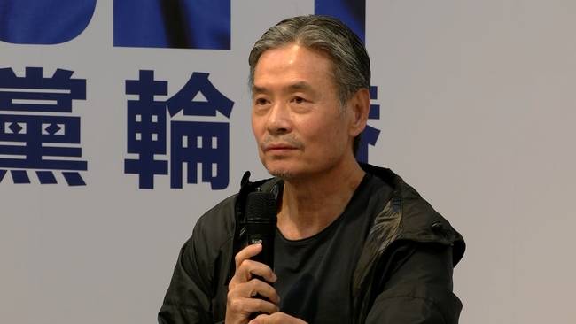 陳文茜、蔡正元指破壞「藍白合」　金溥聰斥「血口噴人、捏造事實」提告了