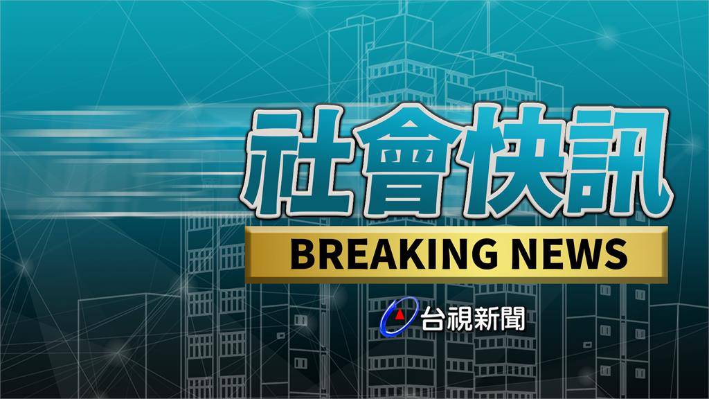 歹徒埋伏家門口 台南漁會理事長林士傑遭近距離開槍喪命！