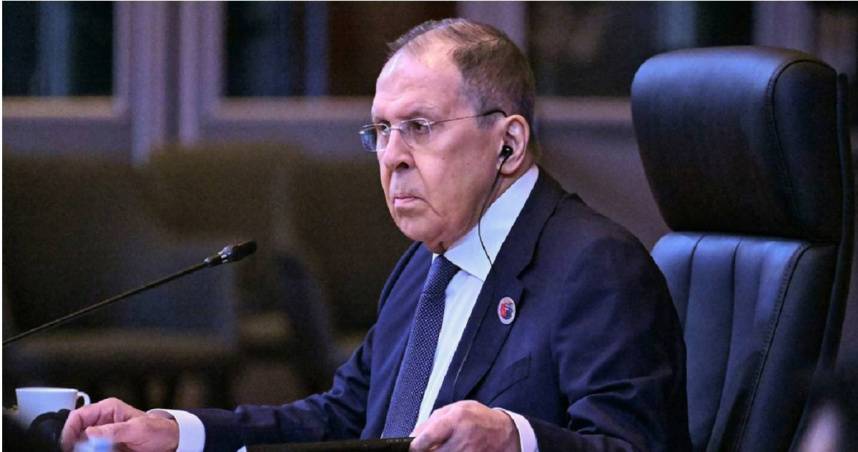 俄羅斯將在「南千島群島」軍演2個月！外長重申反台獨　警告日本三思而行