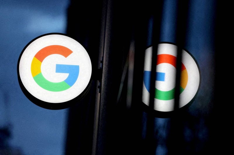 Google年付加拿大媒體23億　換《線上新聞法》豁免權