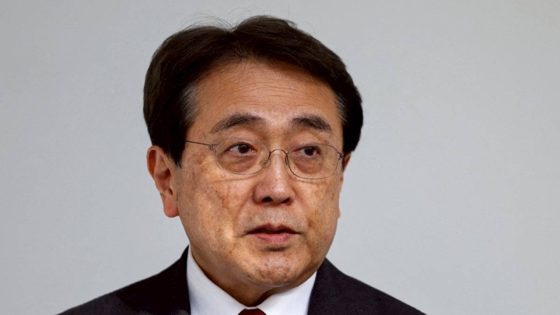 川普15%全球關稅開鍘　東京急電華府「別讓日本更吃虧」