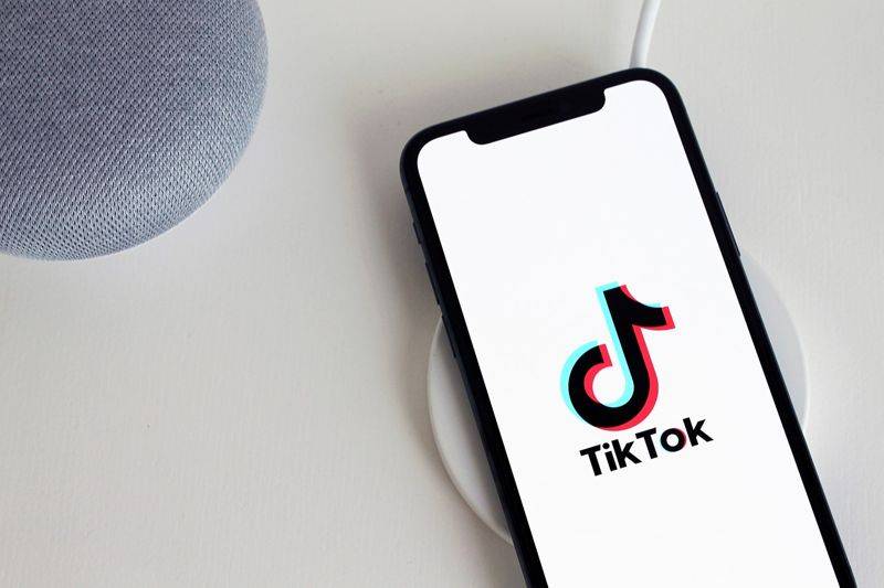 台灣跟進美國禁TikTok？　行政院、數位部回應了