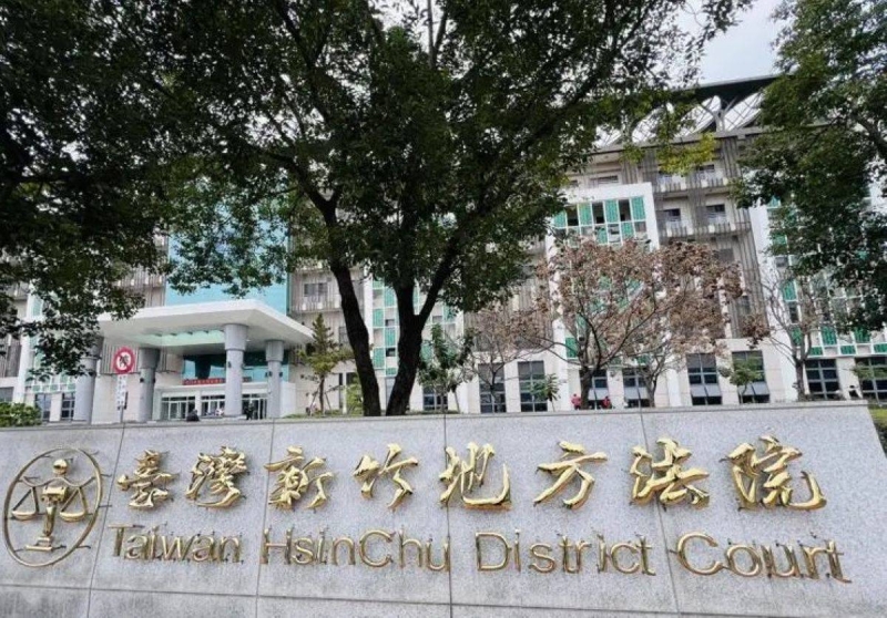 像活著的死人！男子癱瘓失禁聲請安樂死　法院「這裡由」駁回