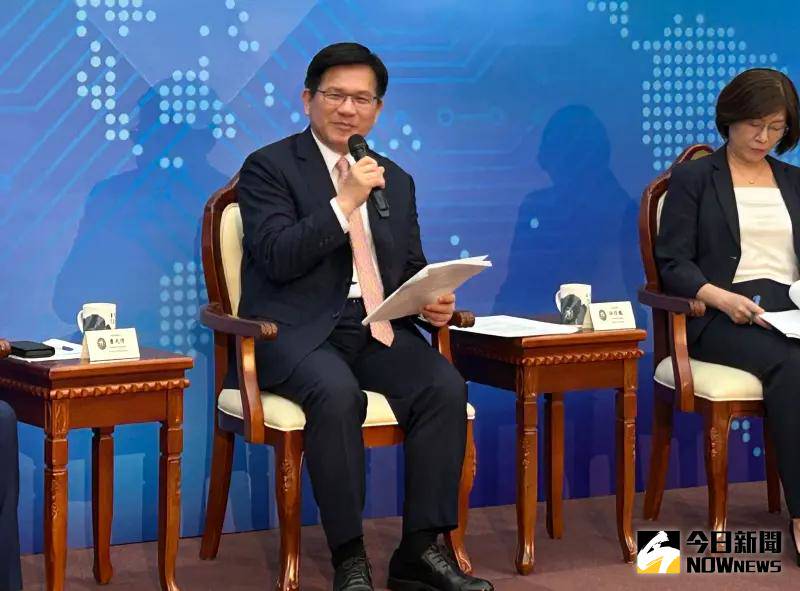 以色列打工度假文刪了！王鴻薇批外交部心虛