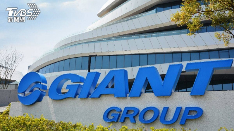 巨大涉「強迫勞動」遭美暫扣！影響台灣國際形象　監察院出手了