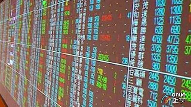 美國商會最新白皮書 直言半導體、AI產業展發面臨供電不足風險