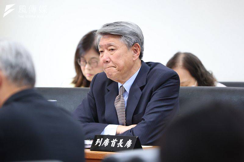 郭智輝又爆「公帑送自家禮盒」　林國成透露發票細節：都是經濟部的帳