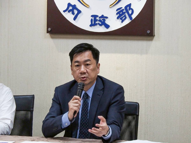 陳宗彥涉接受性招待關說一審無罪　台南地檢署提3大理由上訴