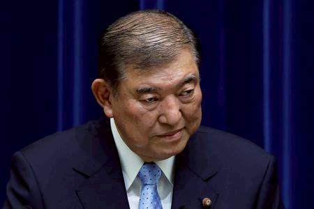 因應外國人犯罪或滋擾問題 日本成立專責行政機構