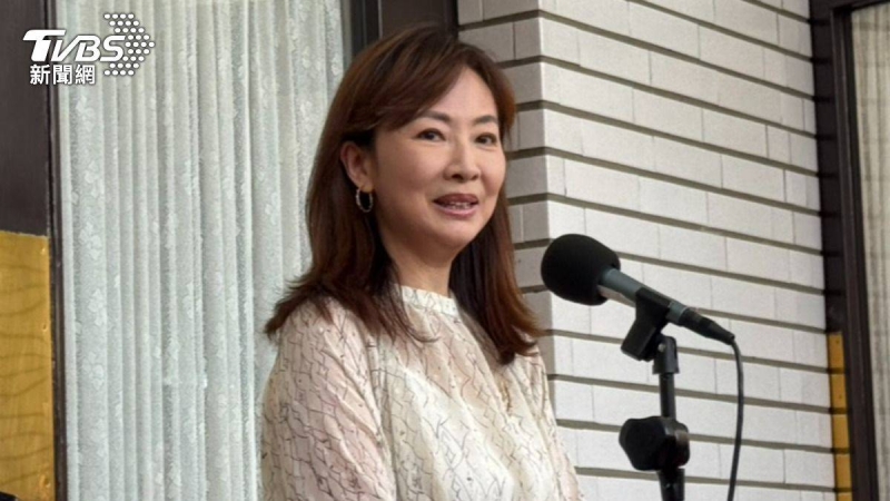 郭昱晴稱7、8年沒用微博　凌濤打臉：2年多前還按讚