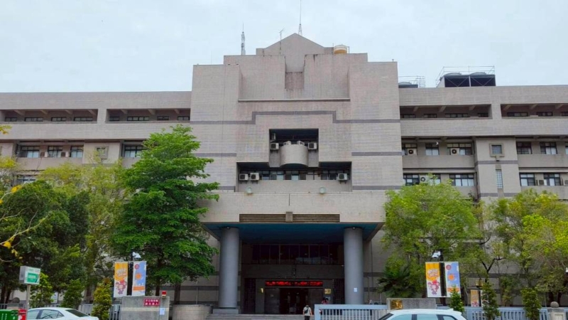不只惡性倒閉 「台灣里」驚傳涉洗錢50億！ 董座等6人遭收押