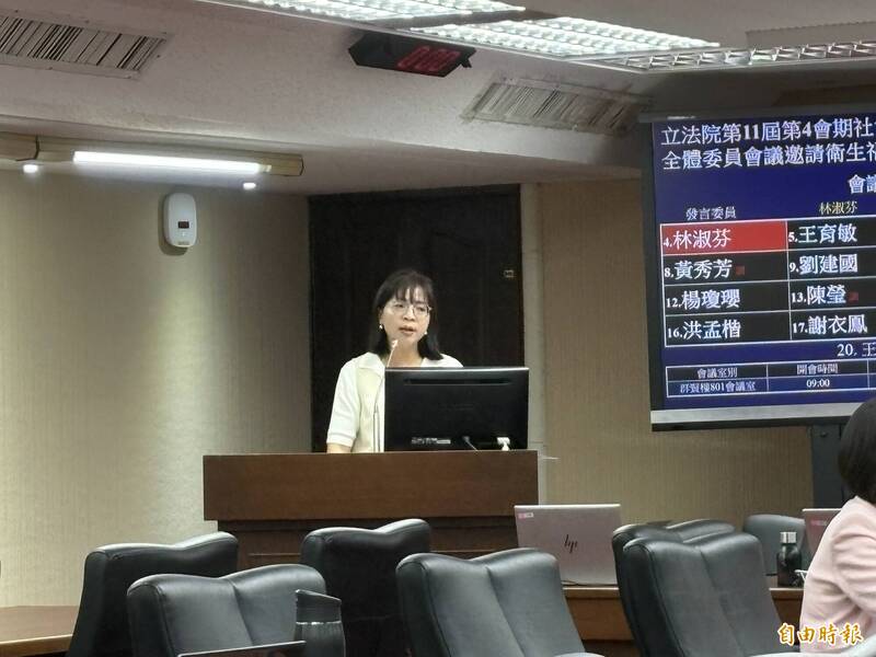 黑心豬腸惹恐慌!6月就接獲檢舉 立委批食藥署處理怠惰
