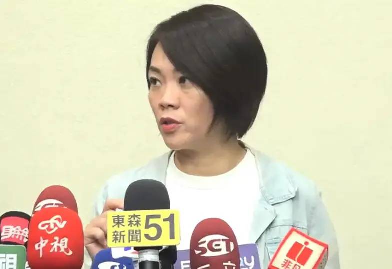 不爽賴清德下禁令！簡舒培傳爆粗口狂罵這句