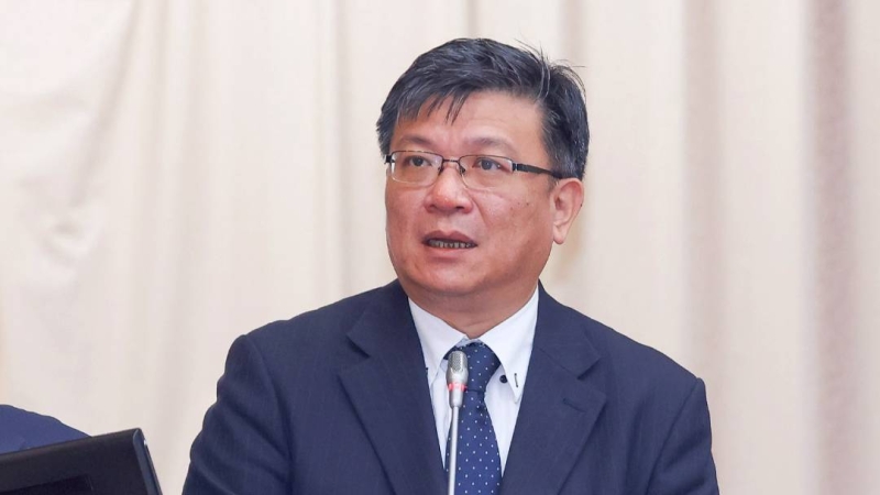 新建核電破兆元？曾文生：無配套難談重啟　藍委嗆「美國爸爸都答應了」