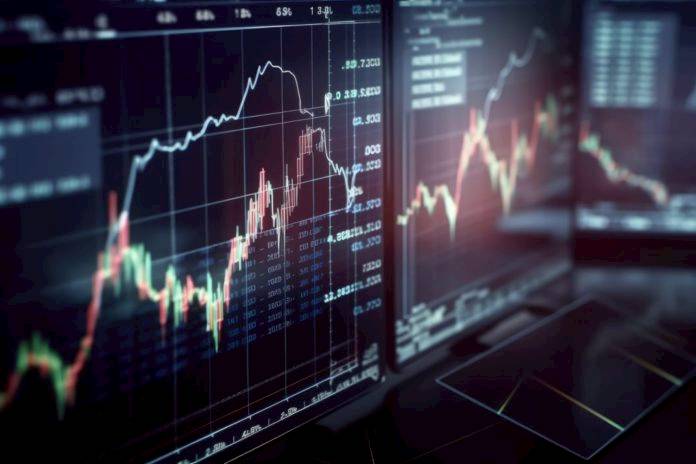 預言美股再漲20%　「黑天鵝」基金：然後重現1929年大崩盤