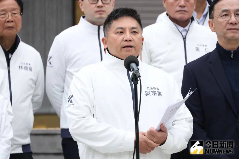 檢調搜索竟查扣無關物件　前檢察官開罵了