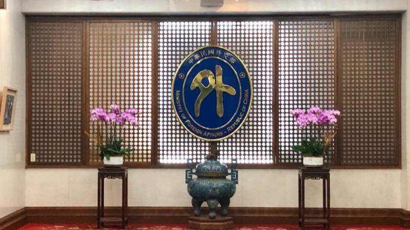 索馬利亞430起拒我國護照　外交部抗議中國唆使：暫勿前往