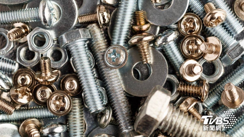 穩居美國供應龍頭30年！紐時：川普關稅讓台灣「這產業」壓力山大