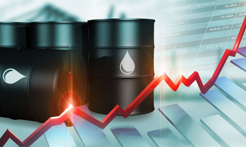 接收委內瑞拉經濟命脈　美能源部長：無限期掌控石油銷售權