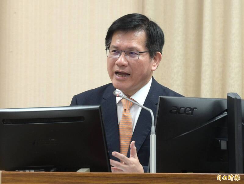 仍有274國人在以色列 林佳龍：目前沒有要從以撤僑