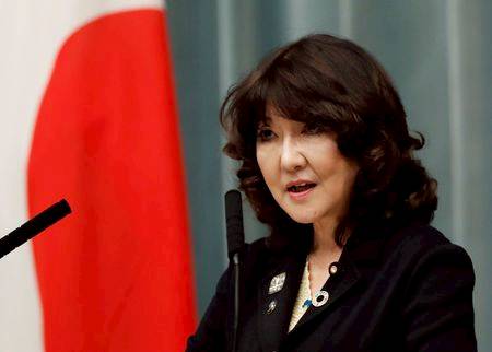 日本財相：政府將支持三大銀行共同發行穩定幣計畫