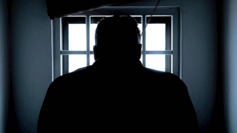 周刊爆高雄監獄又出事！受刑人遭恐嚇、連續性侵「求生不得、求死不能」