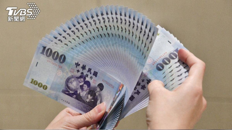 千億補貼不如全家領4萬！台電員工揭數據「不挺大罷免」
