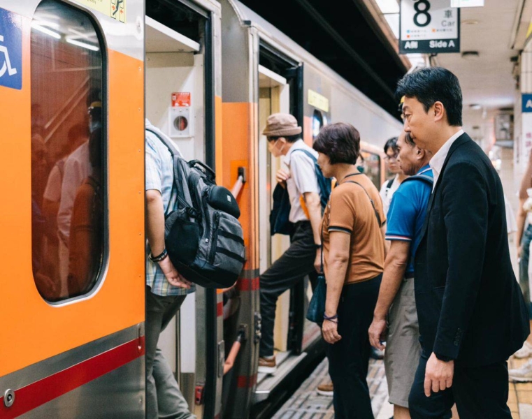 凍漲30年台鐵下週「雙漲」！　北高自強號票價近千元、386次列車大改點