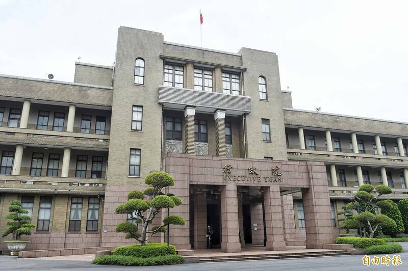 政府媒體宣傳預算暴增！藍委質疑養網軍 政院人士駁斥