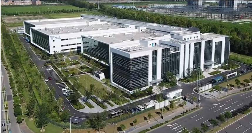 中國生物製藥全面挑戰美國主導地位！北京與上海恐成世界創新中心