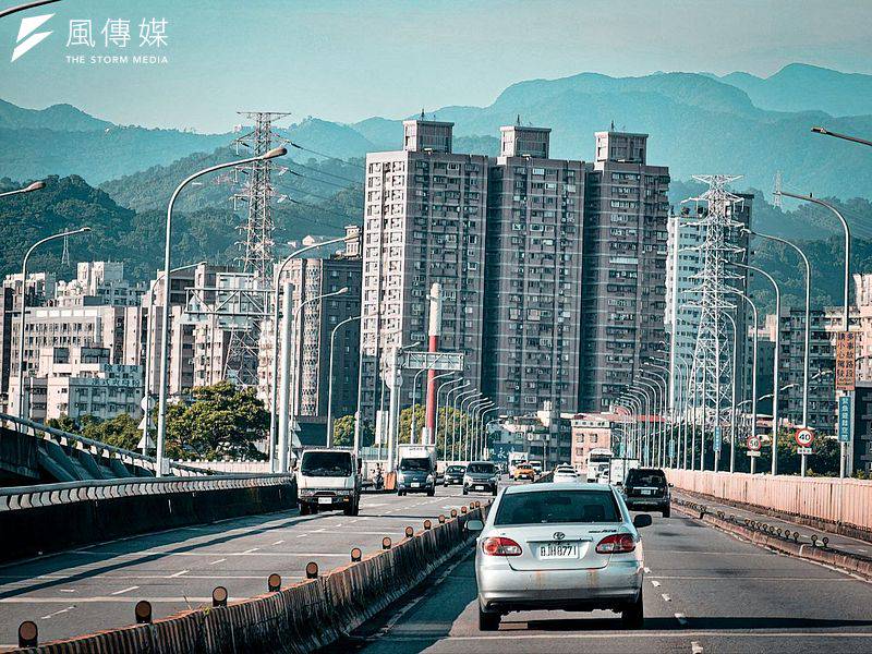 不只美國進口車要零關稅？阮慕驊點名這些國家虎視眈眈：台灣還想進CPTPP吧