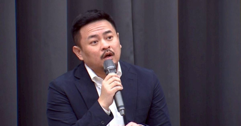 美關稅重啟恐衝擊逾10萬人 勞動部長曝4產業最慘