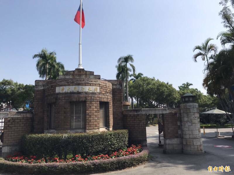 吳瑞北批台大創投「治理黑箱」 憂成財團白手套