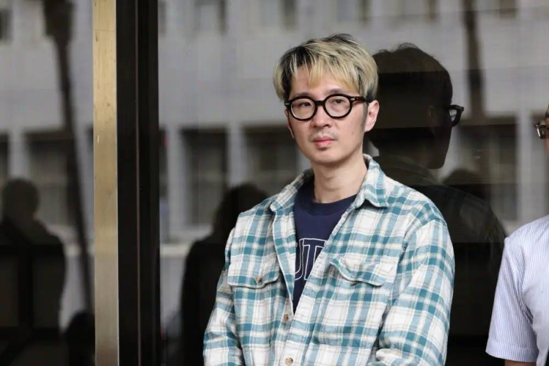 溫朗東退正國會又退選 綠營人士批:忘恩負義、西瓜偎大邊