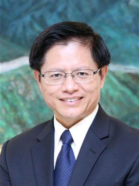 竹教大前校長侵占遭判刑 學生要求解聘