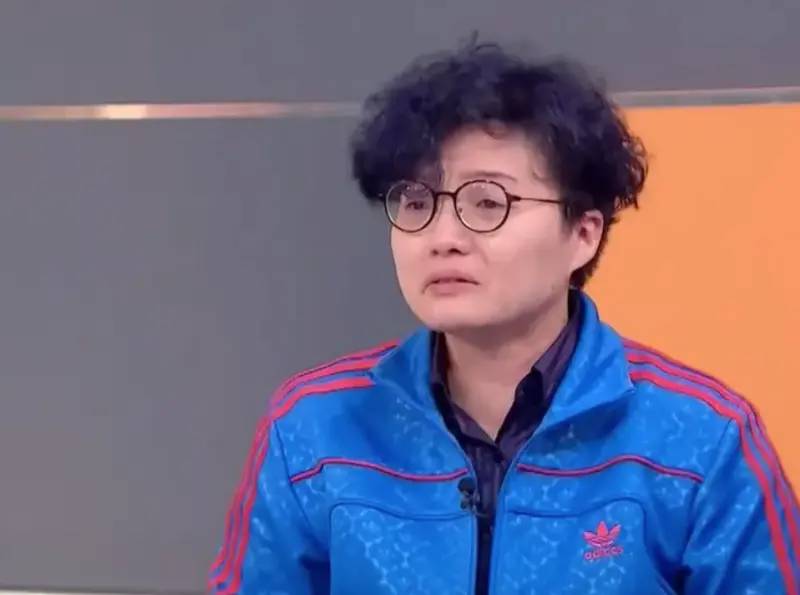 親綠名嘴評淡江大橋！偷臭鄭麗君？他：厲害