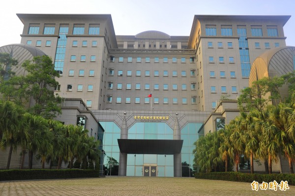 3年涉收回扣1060萬！台汽電官田廠2主管 1收押1交保