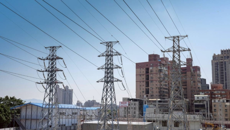 撐不住了！1400萬戶住商電價擬漲3%內　經濟部轉彎力挺
