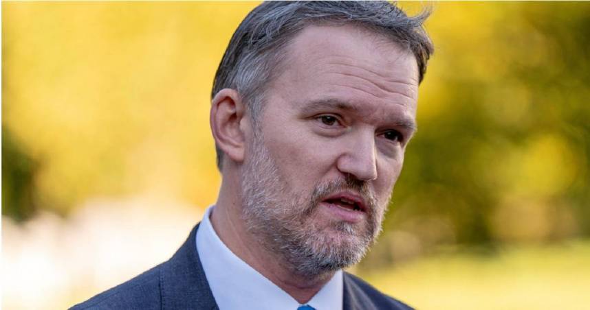 川普啟動新一輪301調查！擬復活對等關稅　中日台韓皆入列