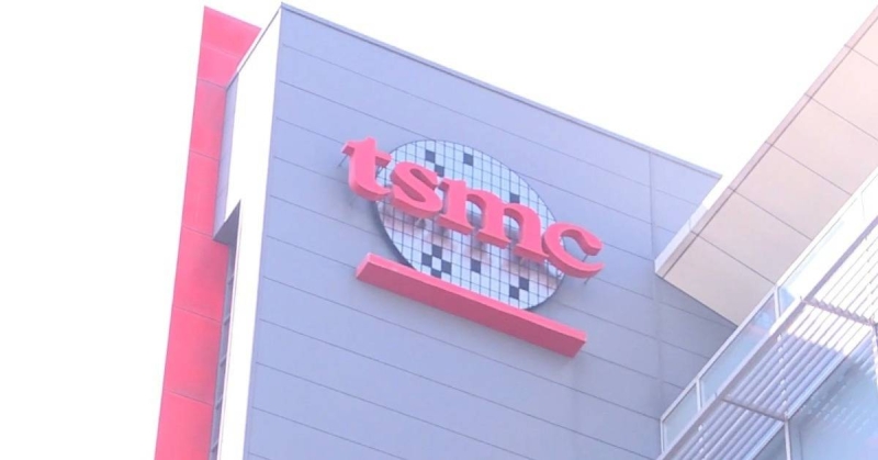 美商務部長：台積電不設廠關稅100% 目標40%產能移美