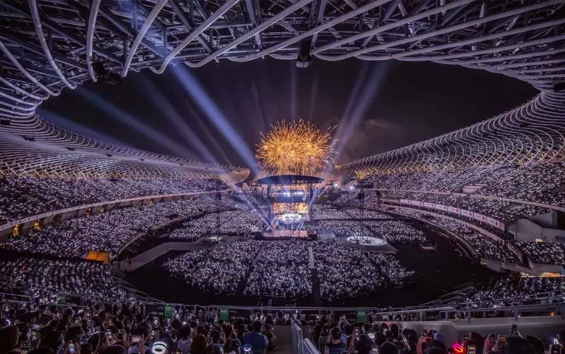 高雄觀光第一假的？「內部資料」外洩超驚人