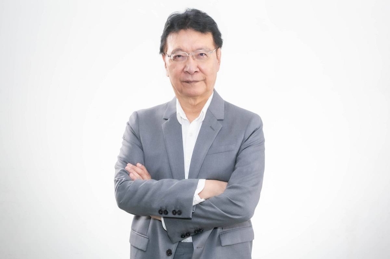 怒轟監察院應該廢了！　趙少康：包青天會用轎子抬狗去洗澡美容嗎？