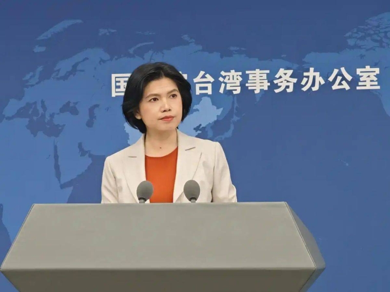 一次有效台胞證 口岸增至100個　國台辦：首來族享2福利