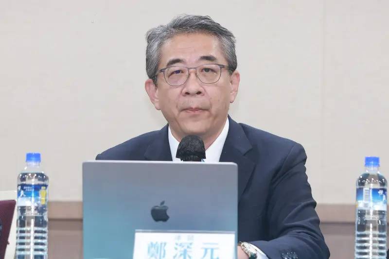 柯P判17年！律師轟檢方：恐嚇證人霸凌被告