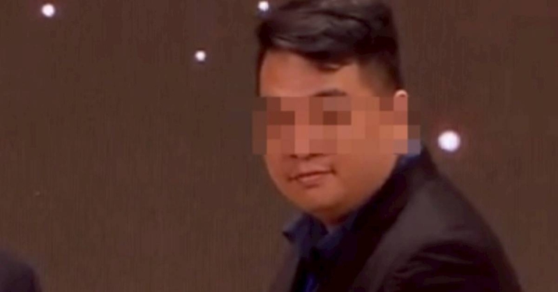 高雄衛生局高官爆性侵少女 林岱樺憂：恐有更多受害者