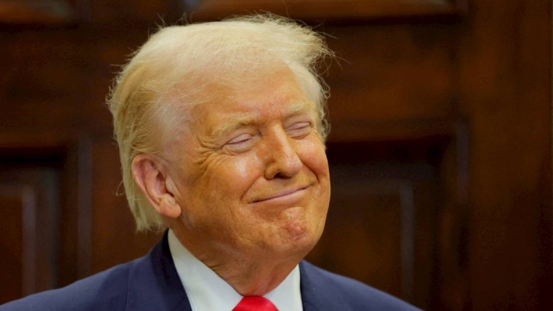 川普政府加強H-1B簽證審核　曾涉事實查核、貼文過濾者恐遭拒