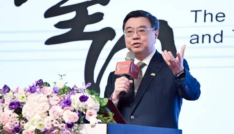 財劃法將覆議　藍委批卓榮泰：八度傷害民主