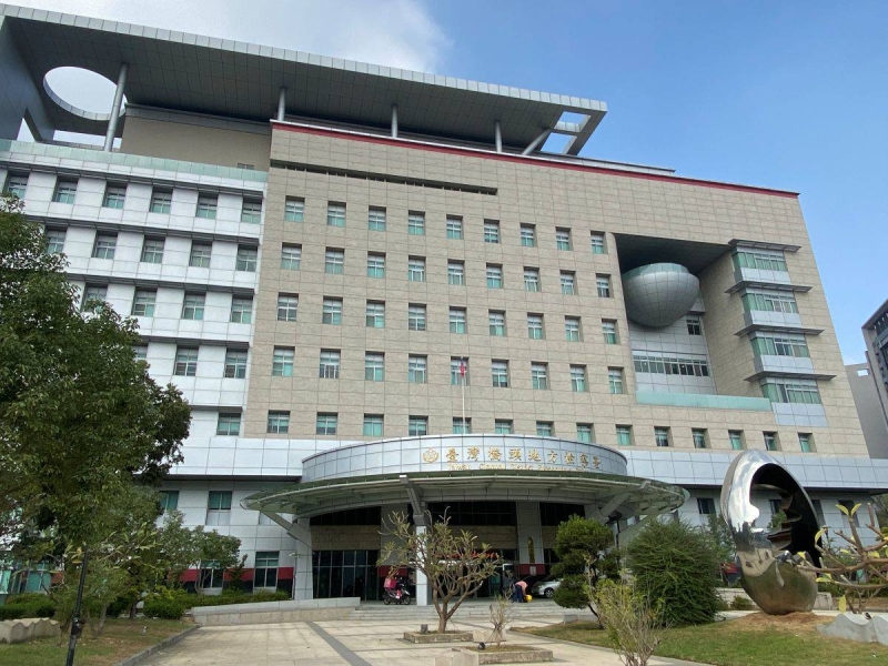 高雄執業會計師擔任詐團軍師涉嫌詐欺與洗錢　遭羈押禁見