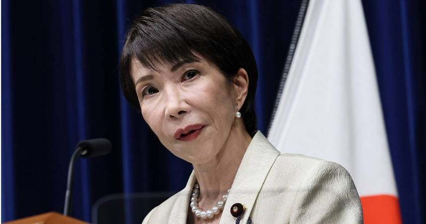 中國將40家日本實體列入出口管制名單！專家示警不應低估：這些產業會遭殃