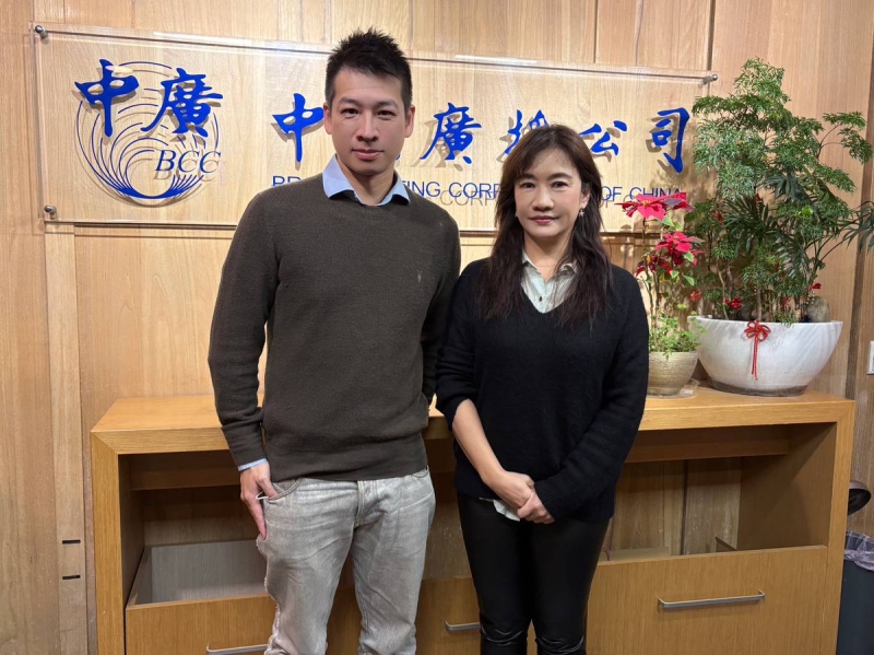 民眾黨告發大法官遭關說施壓　許甫：揪出「府院高層」